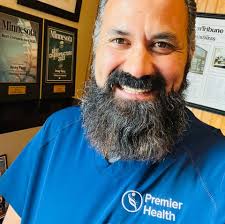 Premier Health of Edina