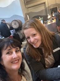 Jillian Stover's Instagram, Twitter & Facebook