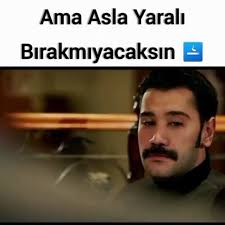 1 Sigara Dahaa On Instagram Ama Asla Yarali Birakmayacaksin 25 000 Takipci Icin Takip Edin 1 Instagram Incoming Call Screenshot Incoming Call