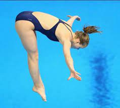 Jun 30, 2021 · lokalredaktør anne lind støhs, haderslev. Norges Svommeforbund Arets Stuper Anne Vilde Tuxen Randabergstuperne Facebook