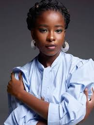 Williamsburg JCC Indivisible