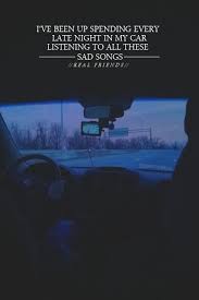 We did not find results for: Quotes About Love Semppiternal Late Nights In My Car Real Friends Omg Quotes Your Daily Dose Of Motivation Positivity Quotes Sayings Short Stories