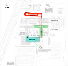 Azienda ospedaliera verona concorsi pubblici. Dipartimenti Ad Attivita Integrata Azienda Ospedaliera Universitaria Integrata Verona