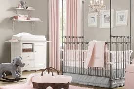 Weitere ideen zu kinder zimmer, kinderzimmer, kinderzimmer für mädchen. 12 Spektakulare Einrichtungsideen Fur Luxus Babyzimmer Dekoration Rosa Madchen Zimmer Graues Kinderzimmer Madchenzimmer