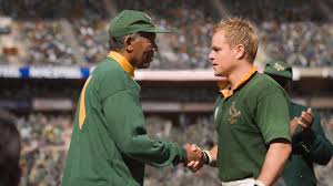 Morgan Freeman's 20 Best Roles, Ranked