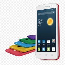A new menu unlock network will appear, then select yes, 4. Alcatel Pop 2 Dual Sim Specs Alcatel Pop 2 Png Alcatel Onetouch Pop Icon 5 Free Transparent Png Images Pngaaa Com