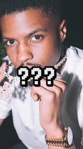 The Secret Behind Pi’erre Bourne’s Video Game Sound #fyp #producer  #beatmaker #flstudio #producertok #typebeat #beatmaking