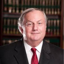 We always prioritize the customer interests in all cases. California Personal Injury Lawyers Compare Top Personal Injury Attorneys In California Justia