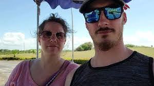 Larose Johnson's Instagram, Twitter & Facebook