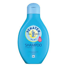 Wir erklären dir, warum babys ohne tränen weinen und in welchen fällen ein experte hinzugezogen werden sollte. 5x Penaten Baby Shampoo Keine Tranen Mehr Jeweils 400ml Pflegt Die Kopfhaut Ebay