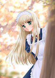 pin on anime
