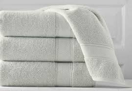 No matter how nice/expensive i pay for our towels they will lose the softness and fluff after a while. How Often To Wash Linen Sheets Arxiusarquitectura