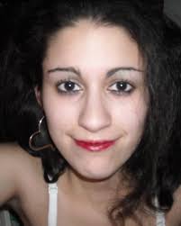 15 year comparison #photos #photocomparison 2010: I was about 19 or 20  (depending