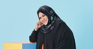 Wan aishah binti wan ariffin. Tentang Dia Direktori Perjalanan Seni Aishah 7klik