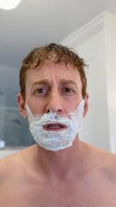 Luz Fox's Instagram, Twitter & Facebook