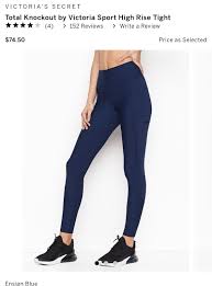 Our yoga pants and leggings are built to move with you for maximum flexibility and comfort. Pin On Victoria S Secret Pants Tights Leggings