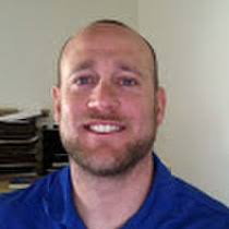 2015 NERIC Regional Technology Awareness Day: Directory