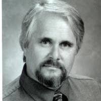 90+ "Donnie Sharp" profiles