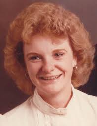 Obituary information for Lisa M. Krahe