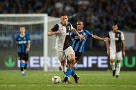 Inter milan 2, juventus 0. Juventus Vs Inter Milan Betting Tips Serie A Preview Predictions And Odds