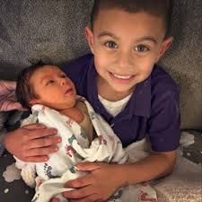 Repost @contentmag Featured: Issue 17.1, “Discover,” DJ Brotha Reese,  @djbrothareese Pre-order the Fall issue of Content Magazine by November 5  for free shipping The non-stop party that can accompany DJ life almost