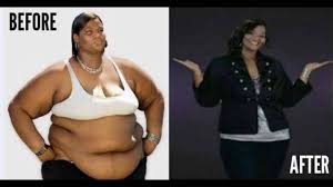 Pin On Marketing Matters