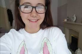 Taxi driver saves the day after hospital worker's bike stolen