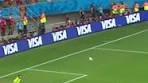 Herinneringen aan Nederland - Spanje in Voetbal - TikTok
