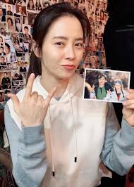 After voting is completed, a confirmation email is sent to you 4. Song Ji Hyo Height Weight Age Family Facts Education Biography