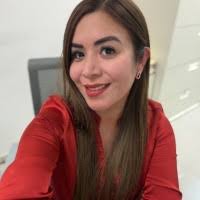 90+ "Janeth Cortez" profiles