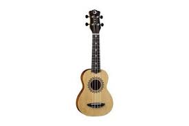 Check spelling or type a new query. The Best Ukulele For Beginners Reviews By Wirecutter