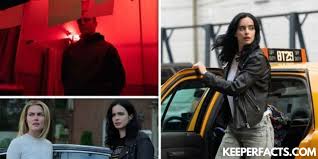123movies is one of the best movies and tv shows streaming app! Watch Twilight Saga Eclipse Online Free 123movies Filmy One