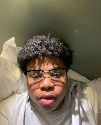 Sign up to browse over million images, video clips, and music tracks. Benjamin Flores Jr Posts Facebook