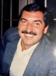 William Richard Slawter, DuPont retiree