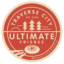 Download free uefa champions league vector logo in ai , eps , jpg formats. Overview 2021 Traverse City Summer League Traverse City Ultimate
