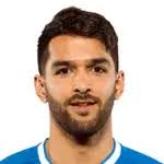 Daniel Candeias, estatísticas e perfil, Atacante, UD Oliveirense