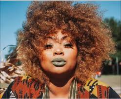 Condolences for loved one's passing