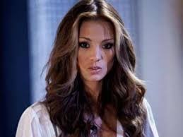 Villanos en telenovela "Mi corazon insiste en Lola Volcan" Ana Layevska -Debora  Fabian Rios-Angel Roberto Mateos-Tiberio Gerardo Murguia-Marcelo Ruben  Morales-Ramon Carolina Tejera-Diana #analayevska @analayevska1 #fabianrios  @fabianrioss ...