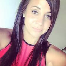 Mara Rogers (maranr22)