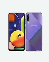 Samsung Mobile Phones Prices In Sri Lanka Best Prices Sri Lanka Smartphone Repair Mobile Phone Price Samsung