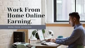 In fact, in many cases you can take duties you did while working for a company and turn it into a home business. 8 Best Work From Home Ideas Top Websites To Work Jobopening