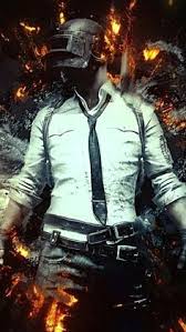 Pubg 4k wallpapers top free pubg pubg mobile rp hile 4k backgrounds wallpaperaccess. Pubg Mobile Wallpaper 4k Full Hd Trick 4k Hd Wallpapers For Mobile Hd Wallpapers For Pc Wallpaper Keren