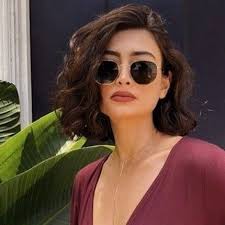 Pin by Olivia Register