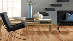 This allows your floors to adjust to the temperature and humidity of the room, and reduces the likelihood of your floors swelling, shrinking, and warping. Laminate Flooring Issues And 4 Secrets To Fix Them