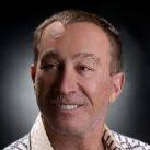 Lewis Group of Companies