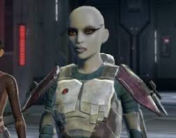 To unlock races that are unavailable to you, you can buy them on the cartel market with cartel coins, or on the gtn for . Rattataki Star Wars The Old Republic Wiki Fandom