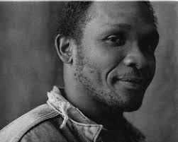 Egyptology and the Book of Abraham