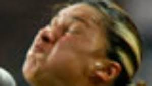 Plenty of value in 'second tier' Comm Games