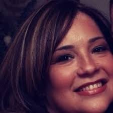 Sebas Caldumbide Email & Phone Number