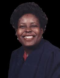 Obituary for Johnnie Mae Bellamy